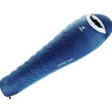 Down Sleeping Bags Deuter Astro 400 205cm