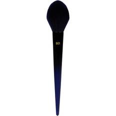Real Techniques PowderBleu B01 Soft Powder Brush