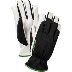 Kobolt CZone Gloves