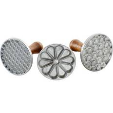 Nordic Ware - Utstikker 7.5 cm