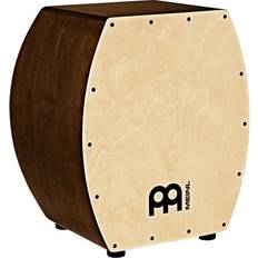 Meinl SUBCAJ8VWB-M
