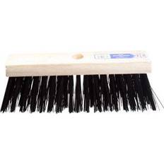 Garden Brushes & Brooms Faithfull PVC FAIBRPVC13FL