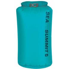 Ultra sil nano Sea to Summit Ultra-Sil Nano Dry Sack 20L