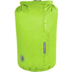 Groen Rugzakken Ortlieb Dry-Bag PS10 Valve packsack Groen