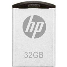 v222w 32GB USB 2.0