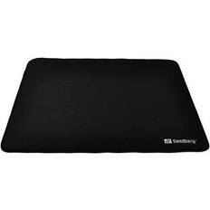 Gamer Mousepad XL