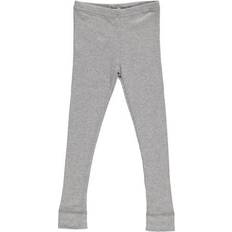 MarMar Copenhagen Lisa - Grey Melange (100-100-11-602-003)