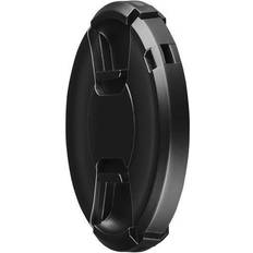 Pro Snap Lens Cap 311 72mm