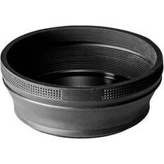 B+W Filter 900 Rubber Lens Hood 46mm Lens Hood