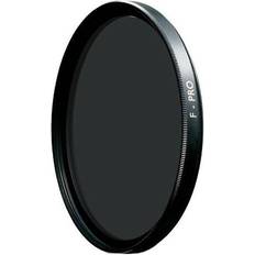 Nd filter 37mm B+W Filter ND 3.0-1000X SC 110 37mm