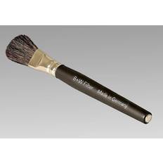 Brush with Magnet 150mm