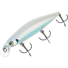 Fishing Gear Rapala Shadow Rap 11cm Moss Back Shiner