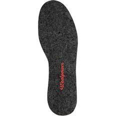 Lana Solette Woolpower Felt Insoles