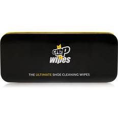 Wipes 12-Pack
