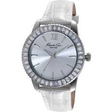 Kenneth Cole IKC2849