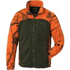 Pinewood Oviken Fleece Jacket Junior