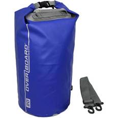 Overboard Packpåsar Overboard Dry Tube Bag 20L