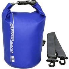 Overboard Dry Tube Bag 5L