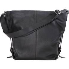 Ceannis Handväskor Ceannis Shoulder Bag - Black