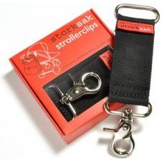 Stroller Clips