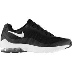 Nike air max invigor Nike Air Max Invigor M - White/Black