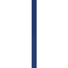 Duni Napkin Dunilin Dark Blue 50-pack