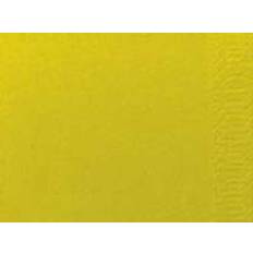 Duni 3 Layer Table Setting Napkin Kiwi