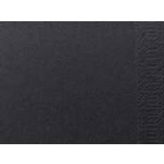 Duni 3 Layer Table Setting Napkin