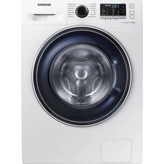 53.0 % Wasmachines Samsung WW80J5555FW/EU