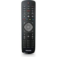 Philips YKF348-005