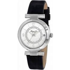 Kenneth Cole Femme IKC2746 (38 mm)