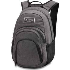 Dakine campus Dakine Campus Mini 18L - Carbon