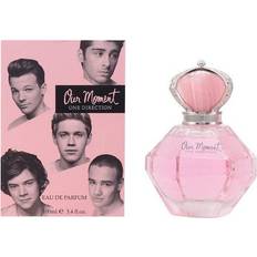 One Direction Our Moment EdP 50ml