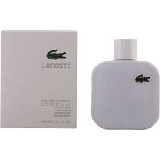 Eau De Lacoste L.12.12 Blanc EdT