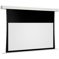 Projektordukar Euroscreen LETSZ2217-W (16:9 95" Electric)