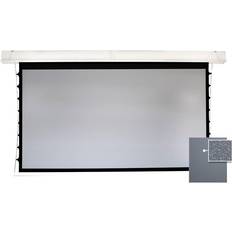 Projektordukar 300 tum Euroscreen FSTZ300-W (16:9 131" Electric)