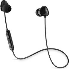 Acme Headphones Acme BH104