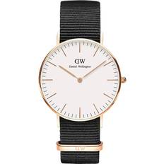 Daniel Wellington Classic Cornwall (DW00100259)