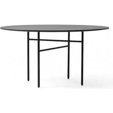 Menu Snaregade Round Matbord 140cm