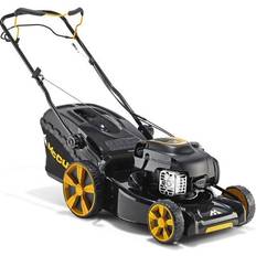 McCulloch Lawn Mowers compare today find prices