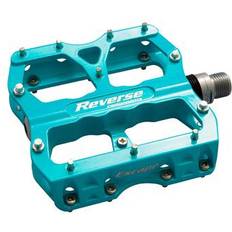 Escape Pedal