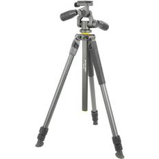 Camera Tripods Vanguard Alta Pro 2+ 263AP