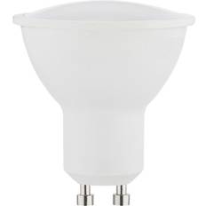 400057 LED Lamp 3W GU10
