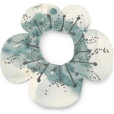 Elodie Details Embedding Bloom Babyscarf