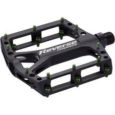Black One Pedal
