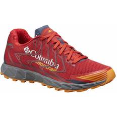 Chaussures d'escalade Columbia Rogue FKT 2