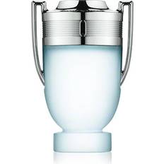 Invictus edt Rabanne Invictus Aqua EdT 5.1 fl oz