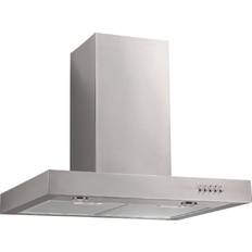 Respekta CH 22098 IX B 60cm, Acciaio Inossidabile