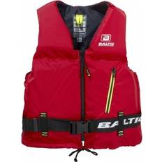 Axent Buoyancy Aid