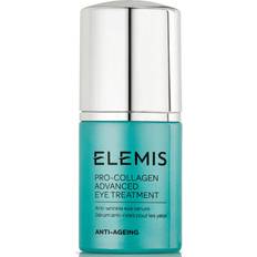 Eye Creams Elemis Pro-Collagen Advanced Eye Treatment 0.5fl oz